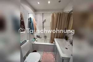 Tauschwohnung: 3 Zimmer Köln Ehrenfeld gegen größer – Die vollständige Adresse der Immobilie erhältst du vom Anbieter., 50825 Ehrenfeld (Ortsteil), Köln – Vorschaubild 6