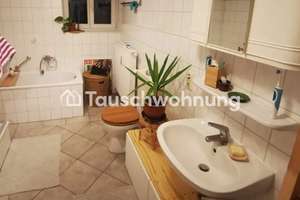 Tauschwohnung: 2-Zimmer-DG-Wohnung Theresienwiese* GG 1,5-2 ODER 3-5 Zimmer – Die vollständige Adresse der Immobilie erhältst du vom Anbieter., 80339 Schwanthalerhöhe (Ortsteil), München – Vorschaubild 7