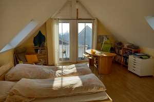 Property thumbnail 12