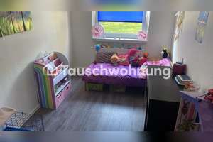 Tauschwohnung: 3-Zimmer-Wohnung in Leipzig Ost zu bieten – Die vollständige Adresse der Immobilie erhältst du vom Anbieter., 4318 Sellerhausen-Stünz, Leipzig – Vorschaubild 3