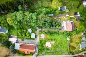 Einfamilienhaus auf großem Grundstück – Mühlweg 1b, 9376 Oelsnitz/Erzgebirge – Vorschaubild 44