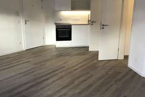 Kompaktes 1-Zimmer-Apartment in Hadern  – Fürstenrieder Straße 199, 81377 Am Waldfriedhof, München – Vorschaubild 5