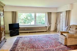Großzügige Eigentumswohnung mit weitläufigem Balkon und schöner Aussicht in Saarbrücken zu verkaufen – Die vollständige Adresse der Immobilie erhältst du vom Anbieter., 66130 Güdingen, Saarbrücken – Vorschaubild 5