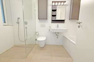 Property thumbnail 9