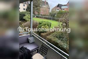 Tauschwohnung: Biete 2 ZKB, suche 3 ZKB – Die vollständige Adresse der Immobilie erhältst du vom Anbieter., 48155 Herz-Jesu, Münster – Vorschaubild 9