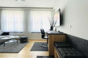 Property thumbnail 2