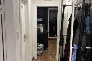 Property thumbnail 12