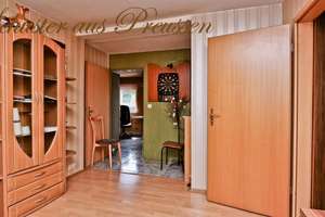 Schuster aus Preussen - Schönow Ruhiglage - EFH auf 1.003 m² mit ca. 87 m² Wohnfläche und viel Ne... – Die vollständige Adresse der Immobilie erhältst du vom Anbieter., 16321 Bernau bei Berlin – Vorschaubild 18