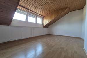 Reihenmittelhaus im Gallus – ideal für Familien und Paare- – Bischofsheimer Straße 20, 60326 Gallus, Frankfurt am Main – Vorschaubild 10