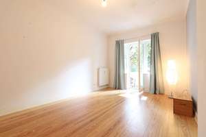 Abendsonne, Grillduft und eigener Garten. – Die vollständige Adresse der Immobilie erhältst du vom Anbieter., 22337 Ohlsdorf, Hamburg – Vorschaubild 7