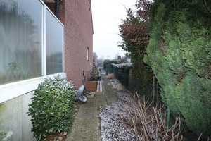 Großzügiges Reihenendhaus mit Potenzial im Hagenbezirk! Sanierungsbedürftig! – Wesel (Kreis) – Vorschaubild 6