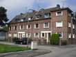 Schöne 2-Zimmer Wohnung in Duisburg-Neudorf zu vermieten