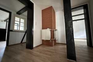 FRISCH KERNSANIERT! Mehrparteienhaus in Top Lage - Denkmalgeschütztes  & historisches Stadthaus! – Odoakerstraße 1, 42389 Wuppertal – Vorschaubild 86