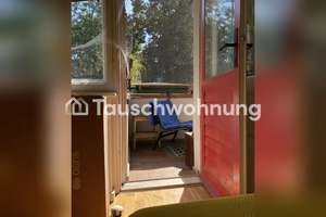 Tauschwohnung: Schöne Wohnung in PB gegen Westend/ Charlottenb./Wilmersd. – Die vollständige Adresse der Immobilie erhältst du vom Anbieter., 10409 Prenzlauer Berg, Berlin – Vorschaubild 10