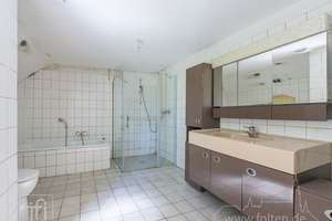 Fehnhaus mit Doppelgarage direkt am Großefehnkanal – Die vollständige Adresse der Immobilie erhältst du vom Anbieter., 26629 Großefehn – Vorschaubild 8