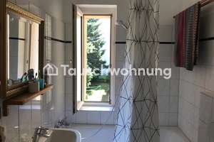 Tauschwohnung: Perfekt für Singles oder Paare in Harburg – Die vollständige Adresse der Immobilie erhältst du vom Anbieter., 21075 Heimfeld, Hamburg – Vorschaubild 7