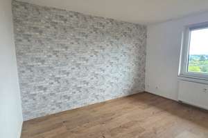 Zuhause mit 49 Quadratmetern und modernisiertem Wohnkomfort in Odenkirchen-Mitte – Burgbongert 16, 41199 Odenkirchen-Mitte, Mönchengladbach – Vorschaubild 2