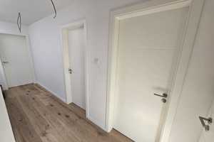 Traumhafte Lage auf den Schleiterrassen ca. 160 m² WF/NF Bootsliegeplatz in 300m auf Anfrage – Erlenweg 12, 24376 Schleswig-Flensburg (Kreis) – Vorschaubild 2