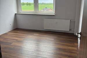 3,5 Zimmer in Dortmund Lanstrop – Horstmarerstaße 15, 44329 Lanstrop, Dortmund – Vorschaubild 9