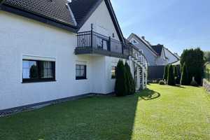 fast 450 m² Nfl. - Zweifamilienhaus in sonniger Siedlungslage – Kelheim (Kreis) – Vorschaubild 2