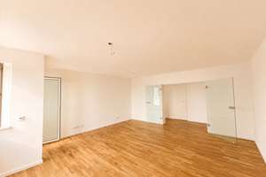 *Modernisierte 3-Zimmer Wohnung mit gehobener Innenausstattung* – Die vollständige Adresse der Immobilie erhältst du vom Anbieter., 50670 Altstadt/Nord, Köln – Vorschaubild 2