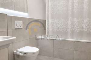 Moderne Maisonette in City-Nähe! – 44135 Kaiserbrunnen, Dortmund – Vorschaubild 9