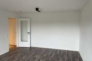 geschmackvolle und moderne 1 Zimmer - Whg ist Einzugsbereit – Robert-Leicht-Str. 128, 70569 Stuttgart – Vorschaubild 4