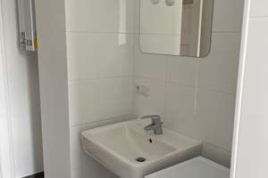 Gepflegte und schöne 2-Zimmer-Wohnung mit Wintergarten in Berlin-Wilmersdorf – provisionsfrei – 14197 Wilmersdorf, Berlin – Vorschaubild 7