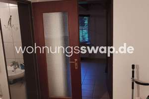 Wohnungstausch: Heinstraße 46 – Heinstraße 46, 28000 Riensberg, Bremen – Vorschaubild 3
