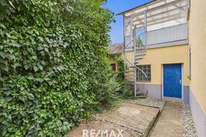 Zweifamilienhaus in Bopfingen, ideal für Mehrgenerationen oder Kapitalanleger – Die vollständige Adresse der Immobilie erhältst du vom Anbieter., 73441 Bopfingen – Vorschaubild 50