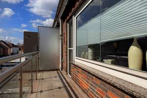 Bezugsfreies und geräumiges Reihenmittelhaus mit zwei Garagen und Garten – Die vollständige Adresse der Immobilie erhältst du vom Anbieter., 47179 Wehofen, Duisburg – Vorschaubild 16