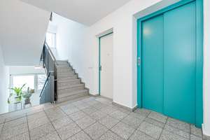 Wohnungspaket in Prenzlauer Berg – 5 Einheiten + TG-Stellplätze als sichere Kapitalanlage – Die vollständige Adresse der Immobilie erhältst du vom Anbieter., 10437 Prenzlauer Berg, Berlin – Vorschaubild 3