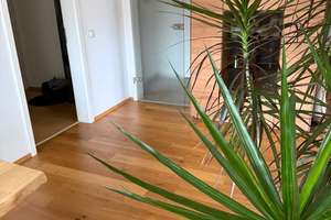 Großzügige, modernisierte Wohnung mit 2 Balkonen  und Garage in der nördl.  Gartenstadt – Die vollständige Adresse der Immobilie erhältst du vom Anbieter., 44141 Westfalendamm, Dortmund – Vorschaubild 28