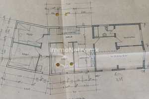 Kapitalanlage, MFH (5 Wohnungen), komplett
vermietet in Trebur-Geinsheim zu verkaufen – Groß-Gerau (Kreis) – Vorschaubild 19