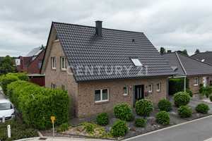 +KÄUFER GEFUNDEN+ Modernes Einfamilienhaus mit durchdachtem Grundriss, Carport & Gartenidylle – Grafschaft Bentheim (Kreis) – Vorschaubild 27