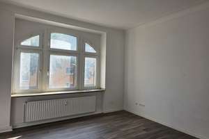 Sanierte 2 Zimmer Wohnung in Hagen JC 2 Personen möglich