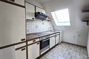 Modernisiertes Ein-/Zweifamilienhaus mit besonderen Vorzügen – St.Ingberter Straße 78, 66399 Mandelbachtal – Vorschaubild 26