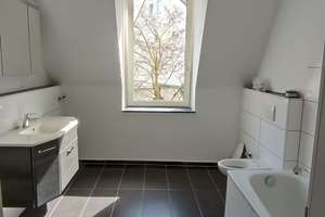 Geräumige 4-Zimmer-Wohnung in Wuppertal-Oberbarmen – Feldstraße 48, 42277 Oberbarmen, Wuppertal – Vorschaubild 5