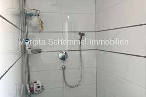 Exklusive 3-Zimmer-ETW mit hochwertiger Ausstattung – Rangaustr. 13a, 90596 Schwanstetten – Vorschaubild 10