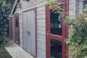 Luxuriöses Einfamilienhaus mit 7 Zimmern in Hilpoltstein – Am Falkenhorst 19, 91161 Hilpoltstein – Vorschaubild 12