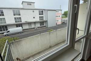 Helle 3-Zimmer-Wohnung in Würzburg- Heidingsfeld – Winterhäuser Straße 20b, 97084 Heidingsfeld, Würzburg – Vorschaubild 6