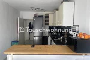 Tauschwohnung: Sonnige schöne Wohnung – Die vollständige Adresse der Immobilie erhältst du vom Anbieter., 55124 Gonsenheim, Mainz – Vorschaubild 4