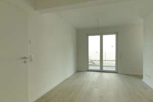 Erstbezug! Schicke Souterrainwohnung mit Terrasse und Garten!  – Die vollständige Adresse der Immobilie erhältst du vom Anbieter., 56077 Niederberg, Koblenz – Vorschaubild 6