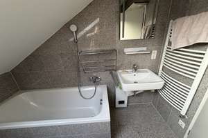 Statt Wohnung: eigenständiges Haus in ruhiger Wohnlage Nürnberg-Mögeldorf von privat  – Bürgweg 28, 90482 Mögeldorf, Nürnberg – Vorschaubild 12