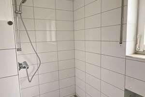SELTENHEIT! Bezugsfrei + modernisiert= viele Möglichkeiten – Die vollständige Adresse der Immobilie erhältst du vom Anbieter., 33739 Jöllenbeck, Bielefeld – Vorschaubild 17
