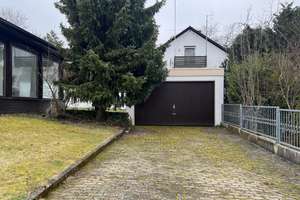 Ein-/Zweifamilienhaus in Herzogenaurach – Die vollständige Adresse der Immobilie erhältst du vom Anbieter., 91074 Herzogenaurach – Vorschaubild 24