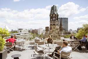 Property thumbnail 15