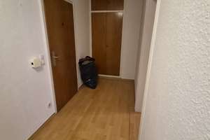 Bezugsfreie Mietwohnung in ruhiger Wohnlage mit ca. 53 m² Wohnfläche und 2 Zimmern
 – Die vollständige Adresse der Immobilie erhältst du vom Anbieter., 45276 Steele, Essen – Vorschaubild 6