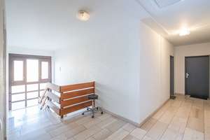 Wohnen direkt am Campus – Pohlweg 72, 33098 Kernstadt, Paderborn – Vorschaubild 4