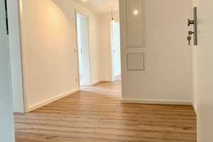 Ebenerdige & kernsanierte Wohnung im Herzen von Engelskirchen – Leppestraße 8, 51766 Engelskirchen – Vorschaubild 1